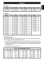 Preview for 11 page of Intek SL-02 Owner'S Manual