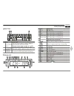 Preview for 15 page of Intek TM-200S Owner'S Manual