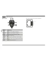 Preview for 16 page of Intek TM-200S Owner'S Manual