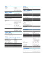 Предварительный просмотр 3 страницы Intel 10 Gigabit AF DA Dual Port Server Adapte Product Brief