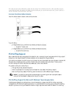 Предварительный просмотр 25 страницы Intel 10 Gigabit AT Ethernet Server Adapter User Manual