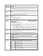 Предварительный просмотр 30 страницы Intel 10 Gigabit AT Ethernet Server Adapter User Manual