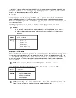 Предварительный просмотр 36 страницы Intel 10 Gigabit AT Ethernet Server Adapter User Manual