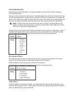 Предварительный просмотр 37 страницы Intel 10 Gigabit AT Ethernet Server Adapter User Manual