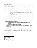 Предварительный просмотр 39 страницы Intel 10 Gigabit AT Ethernet Server Adapter User Manual