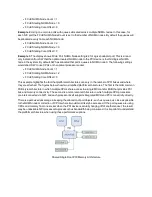 Предварительный просмотр 45 страницы Intel 10 Gigabit AT Ethernet Server Adapter User Manual