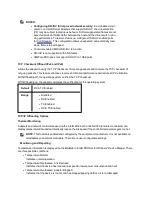 Предварительный просмотр 47 страницы Intel 10 Gigabit AT Ethernet Server Adapter User Manual