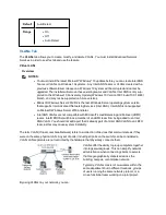 Предварительный просмотр 49 страницы Intel 10 Gigabit AT Ethernet Server Adapter User Manual