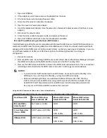 Предварительный просмотр 54 страницы Intel 10 Gigabit AT Ethernet Server Adapter User Manual