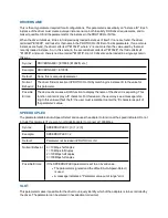 Предварительный просмотр 68 страницы Intel 10 Gigabit AT Ethernet Server Adapter User Manual