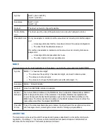 Предварительный просмотр 69 страницы Intel 10 Gigabit AT Ethernet Server Adapter User Manual