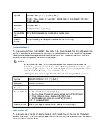 Предварительный просмотр 70 страницы Intel 10 Gigabit AT Ethernet Server Adapter User Manual