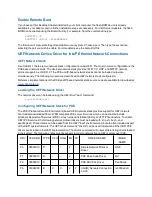 Предварительный просмотр 76 страницы Intel 10 Gigabit AT Ethernet Server Adapter User Manual