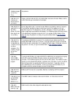 Предварительный просмотр 82 страницы Intel 10 Gigabit AT Ethernet Server Adapter User Manual