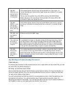 Предварительный просмотр 84 страницы Intel 10 Gigabit AT Ethernet Server Adapter User Manual