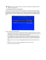 Предварительный просмотр 88 страницы Intel 10 Gigabit AT Ethernet Server Adapter User Manual