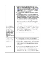 Предварительный просмотр 95 страницы Intel 10 Gigabit AT Ethernet Server Adapter User Manual