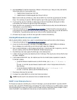 Предварительный просмотр 114 страницы Intel 10 Gigabit AT Ethernet Server Adapter User Manual