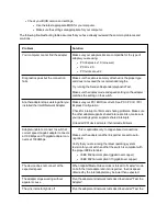 Предварительный просмотр 119 страницы Intel 10 Gigabit AT Ethernet Server Adapter User Manual