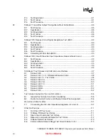 Preview for 8 page of Intel 1000BASE-T Manual