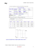 Preview for 27 page of Intel 1000BASE-T Manual