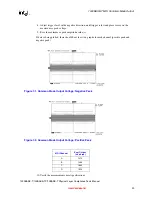 Preview for 39 page of Intel 1000BASE-T Manual