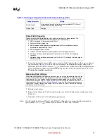 Preview for 43 page of Intel 1000BASE-T Manual