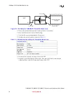 Preview for 52 page of Intel 1000BASE-T Manual