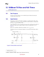 Preview for 55 page of Intel 1000BASE-T Manual