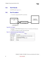 Preview for 62 page of Intel 1000BASE-T Manual