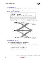 Preview for 68 page of Intel 1000BASE-T Manual