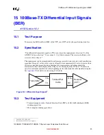 Preview for 69 page of Intel 1000BASE-T Manual