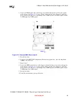 Preview for 79 page of Intel 1000BASE-T Manual