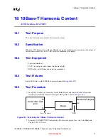 Preview for 81 page of Intel 1000BASE-T Manual