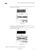 Preview for 93 page of Intel 1000BASE-T Manual