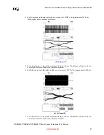 Preview for 97 page of Intel 1000BASE-T Manual