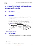 Preview for 99 page of Intel 1000BASE-T Manual