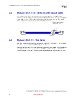 Preview for 108 page of Intel 1000BASE-T Manual