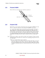 Preview for 112 page of Intel 1000BASE-T Manual