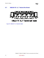 Preview for 124 page of Intel 1000BASE-T Manual