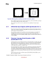 Preview for 139 page of Intel 1000BASE-T Manual