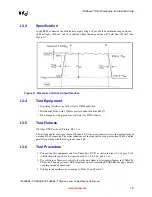 Preview for 147 page of Intel 1000BASE-T Manual