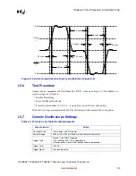 Preview for 159 page of Intel 1000BASE-T Manual