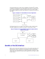 Предварительный просмотр 14 страницы Intel 12Gb/s User Manual