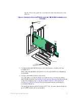 Предварительный просмотр 25 страницы Intel 12Gb/s User Manual