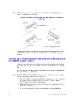 Предварительный просмотр 28 страницы Intel 12Gb/s User Manual