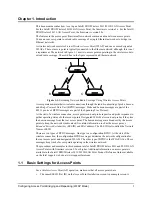 Preview for 7 page of Intel 2011B - PRO/Wireless LAN Enterprise Access Point Configuration Manual