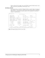 Preview for 9 page of Intel 2011B - PRO/Wireless LAN Enterprise Access Point Configuration Manual