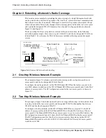 Preview for 10 page of Intel 2011B - PRO/Wireless LAN Enterprise Access Point Configuration Manual