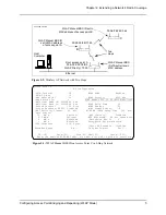 Preview for 11 page of Intel 2011B - PRO/Wireless LAN Enterprise Access Point Configuration Manual